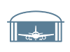 https://paruluniversity.ac.in./Aircraft Structure Laboratory